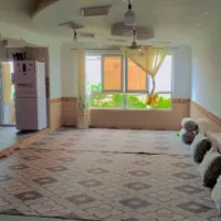 موکت کاملاً سالم