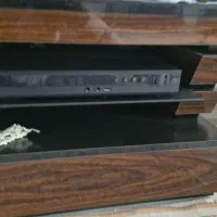 باند در حد نو