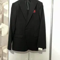 کت و شلوار مردانه|لباس|خرمآباد, |دیوار