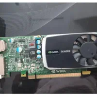 باندل چهار هسته ای ddr3|قطعات و لوازم جانبی رایانه|مینودشت, |دیوار