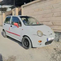 mvm110|خودرو سواری و وانت|یاسوج, |دیوار