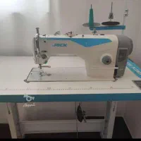 کارگاه خیاطی دارم و اماده همکاری