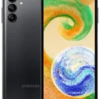 گوشی سامسونگ a04s