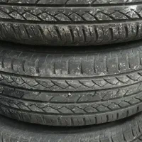 لاستیک پژو|قطعات یدکی و لوازم جانبی|رشت, انصاری|دیوار