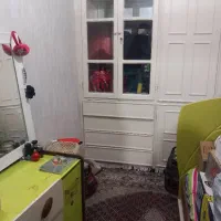 اجاره واحد بازسازی شده یکخواب ۴۰ متر شمیران‌نو|اجارهٔ آپارتمان|تهران, شمیران‌نو|دیوار