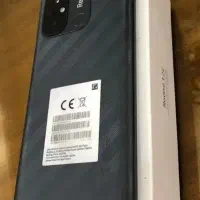 گوشی ردمی ۱۲c