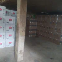 رادیاتور های پنلی|آبگرمکن، پکیج، شوفاژ|نقده, |دیوار