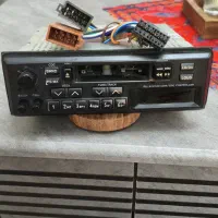 ضبط پراید و باند 206