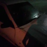 پراید هاچبک، مدل ۱۳۷۸
