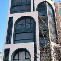 مرجع تخصصی مشارکت در ساخت کرمانشاه|مشارکت در ساخت املاک|کرمانشاه, |دیوار