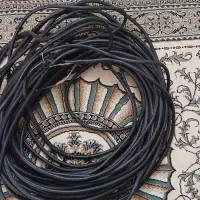 کابل برق 2در 6