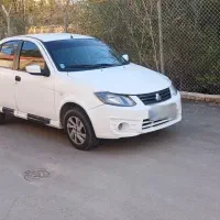 سایناsمدل ۹۶