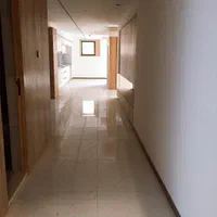 ۳ خوابه ۲۵۵ متری بالکن اختصاصی محدوده ارم تکمیل