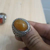 اکسسوری. بدلی جات . سنگ|بدلیجات|قم, نیروگاه|دیوار