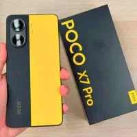 فروش ویژه طرح اقساطی|موبایل|ایرانشهر, |دیوار