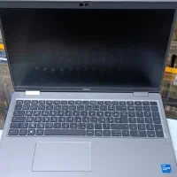 لپ تاپ و کامپیوتر