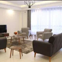 منزل مبله تایمی روزانه سراج پاسارگاد فرگاز
