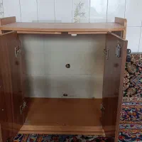 میز تلوزیون