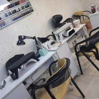 اجاره میز ناخن
