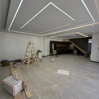 فرصت خرید ویلا ۱۸۰ متری آلکله|فروش خانه و ویلا|نشتارود, |دیوار