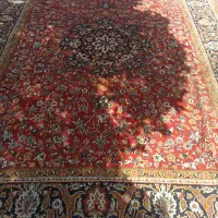یک تخته ۱۲ متری زیر قیمت نیاز به شست و شو