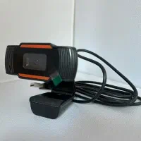 وبکم، قاب گوشی پوکو