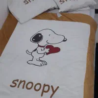 رو تختی نوزاد|سرویس روتختی|ساری, |دیوار