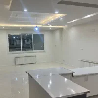 ۹۰ متری_محمدیه ۲_ سندآماده