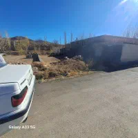 فروش زمین مسکونی|فروش زمین و ملک کلنگی|عنبران, |دیوار