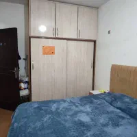 خانه ۷۵متری شهرک دانشگاه