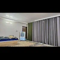 رهن سوئیت 50 متری