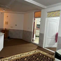 واحد یک خواب سند تجاری ۷۰متری|فروش آپارتمان|رامجین, |دیوار