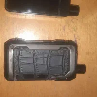 دو عدد ویپ با جویس