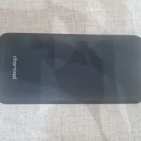 پاوربانک ۲۶۸۰۰ میلیآمپرساعت|لوازم جانبی موبایل و تبلت|سنندج, |دیوار