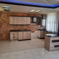 اجاره-ویلایی-100-متر-2-خواب