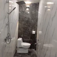 تاسیسات نصب شیرآلات و تعمیرات پکیچ رادیات لوله کشی