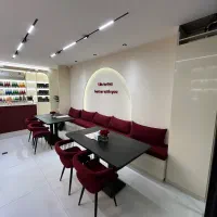 پیمانکار ،بازسازی،ساخت،طراحی