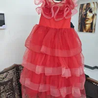 مانتو پاییزه در حد نو|لباس|شاهین‌شهر, دهخدا|دیوار