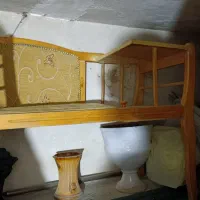 میزتلفن سالم 350 هزارتومان