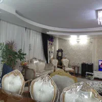 فروش-ویلایی-سه-طبقه-خانه-کارگر