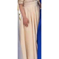 لباس مجلسی نو|لباس|چهارباغ, |دیوار