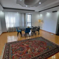 ۱۴۰متر ۳خوابه تکواحدی پونک سردارجنگل|اجارهٔ آپارتمان|تهران, سردارجنگل|دیوار