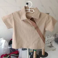 به یک خانوم حرفه ای که با راسته زیگزال میاندوز|استخدام صنعتی، فنی، مهندسی|کرج, ملک‌آباد|دیوار