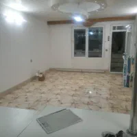 همکف کلیدنخورده فازدو فروشی