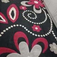 فرش ۶ متری فانتزی