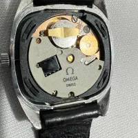 ساعت امگا اورجینال|ساعت|پاکدشت, پاکدشت (مامازند)|دیوار