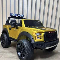 تعمیر تخصصی ماشین شارژی و اسکوتر