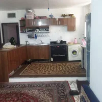 فروش واحد 64متری خورشید هشتم hjjo