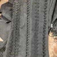 مربوط به عکس