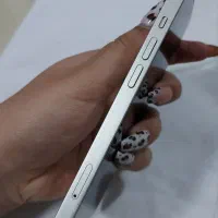 آیفون ۱۳ نرمال ۱۲۸ ch|موبایل|خاوران, |دیوار